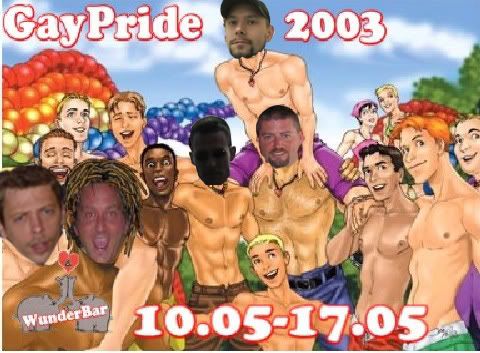 Gaypride20werbung1copy.jpg