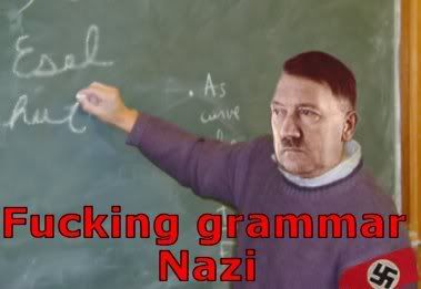 You-Are-Grammer_Nazi.jpg