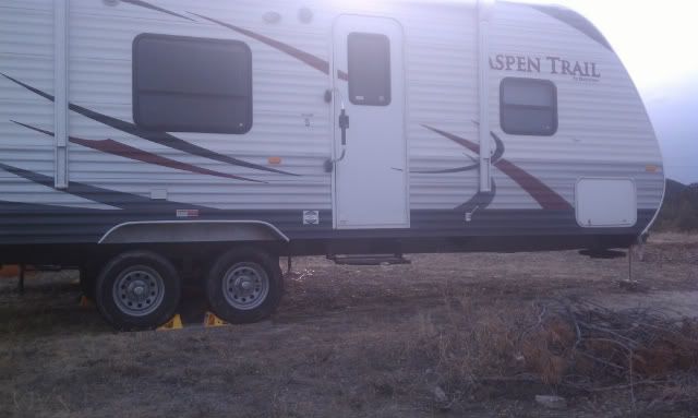God sam rv klubb for single