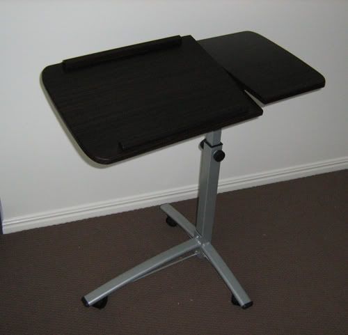 Akai Mpc Stand