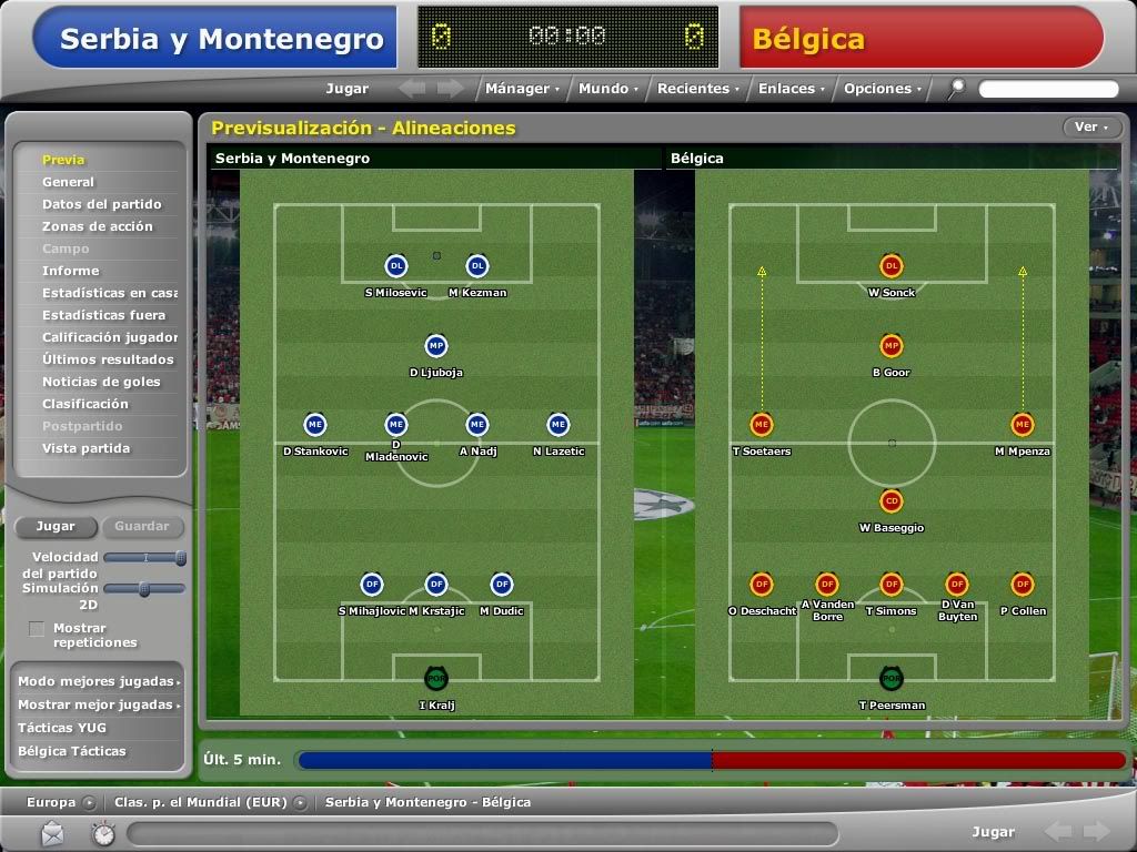 juega.jpg