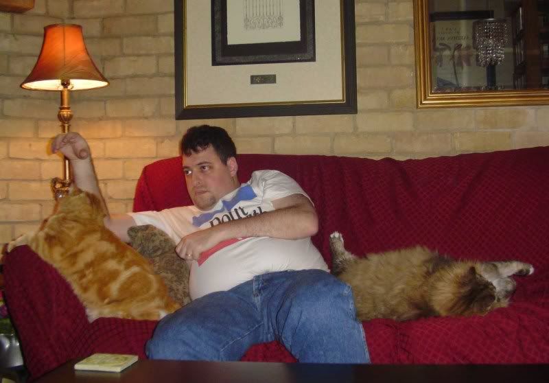fat_guy_fat_cats.jpg