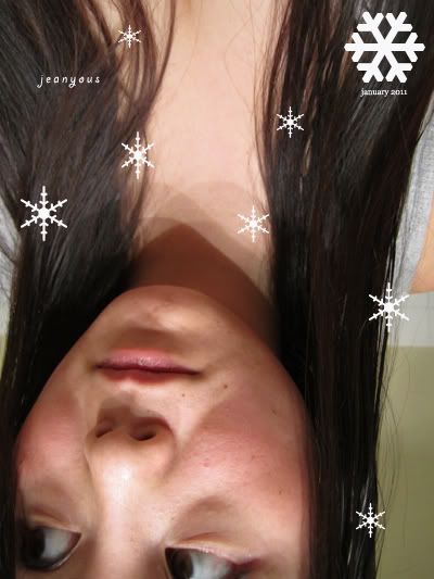 jeanyous