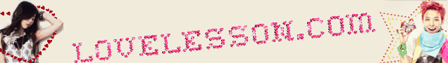 Lovlessoncom-banner.gif