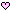 littleheart.gif?t=1296184287