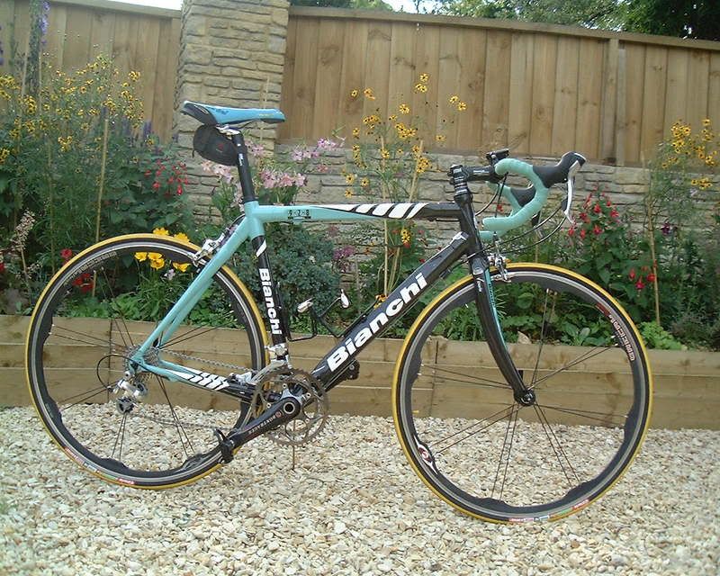 bianchi-7.jpg
