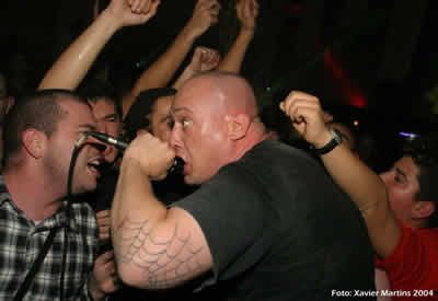 Image hosted by Photobucket.com