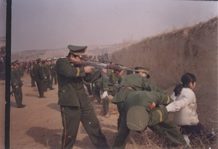 Chinaexecutions.jpg image by silverbeam