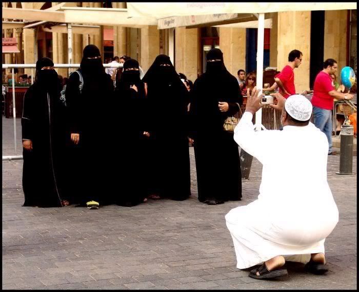 Muslimbeauties.jpg