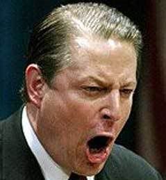 ranting-al-gore.jpg