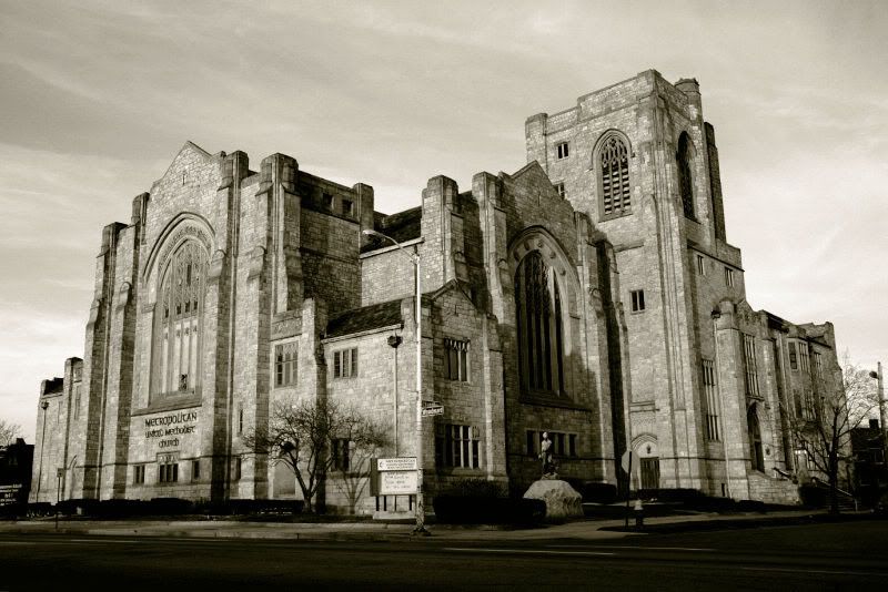 IMAGE: http://i3.photobucket.com/albums/y55/silverbeam/Miscellaneous/large.jpg