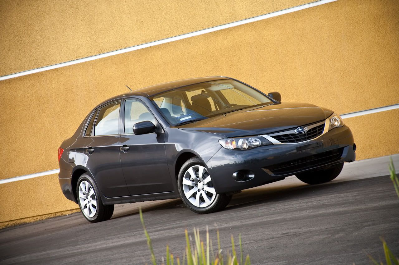 IMAGE: http://i3.photobucket.com/albums/y55/silverbeam/cars/impreza/IMG_2829.jpg
