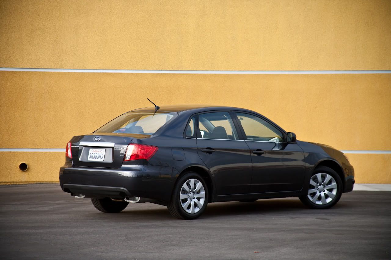 IMAGE: http://i3.photobucket.com/albums/y55/silverbeam/cars/impreza/IMG_2840.jpg