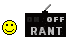rantsml.gif?t=1293995117