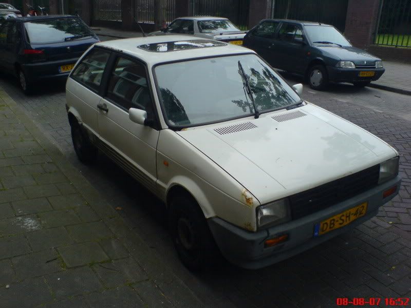 DSC00141.jpg