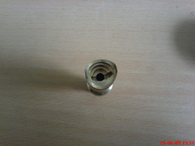 DSC04359.jpg