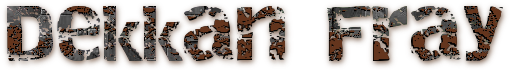 DekkanTitle_zps69a3fe8e.png
