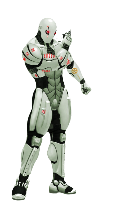 JeffBodyNew_zpsa76d07f0.png
