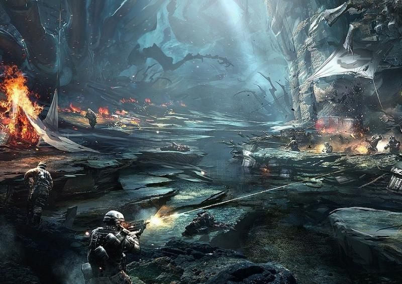 helghast_forest_battle_by_tactican-d3d4ya6_zps3ac91349.jpg