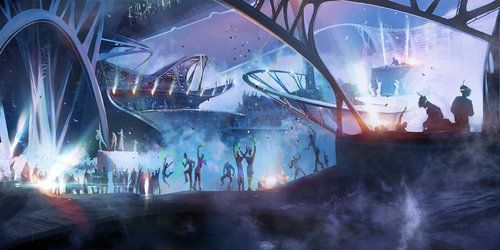 rsz_eclipse_festival_by_e_will-d4j98uw_zpsff2821d3.jpg