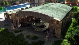 rsz_hangar-naboo_zps2dc8a5bd.jpg