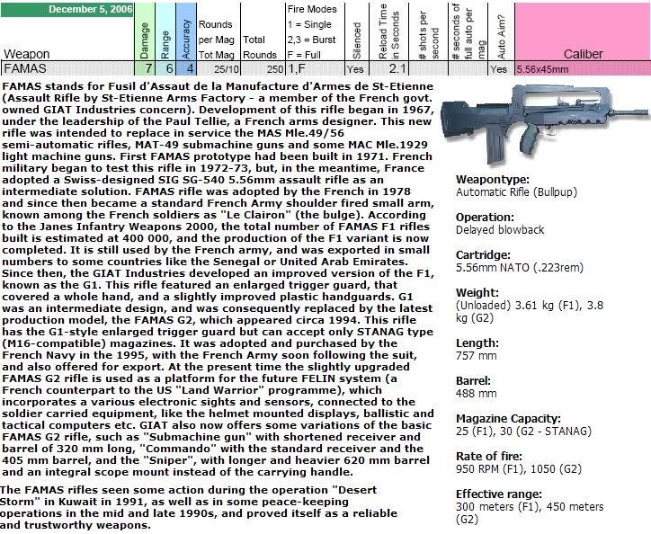 FAMAS.jpg