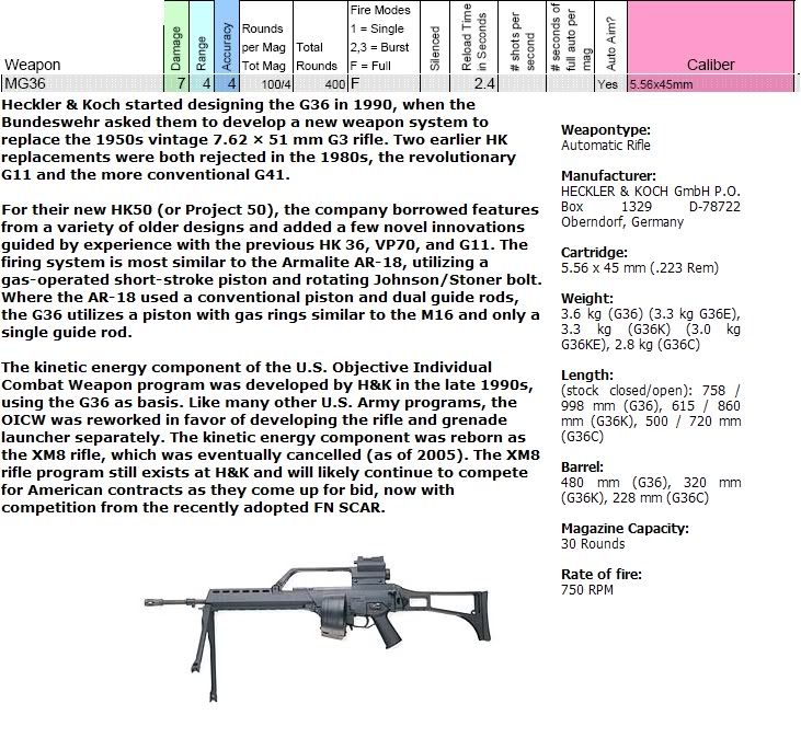 MG36.jpg