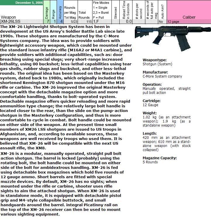 XM-26LSS.jpg