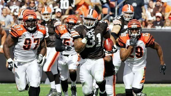 JamalLewis66ydTDrunagainstCincinnat.jpg