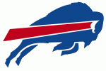 BuffaloBills.gif