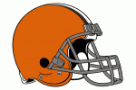 ClevelandBrowns.gif