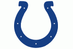 IndianapolisColts.gif