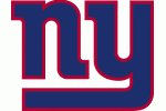NewYorkGiants.gif