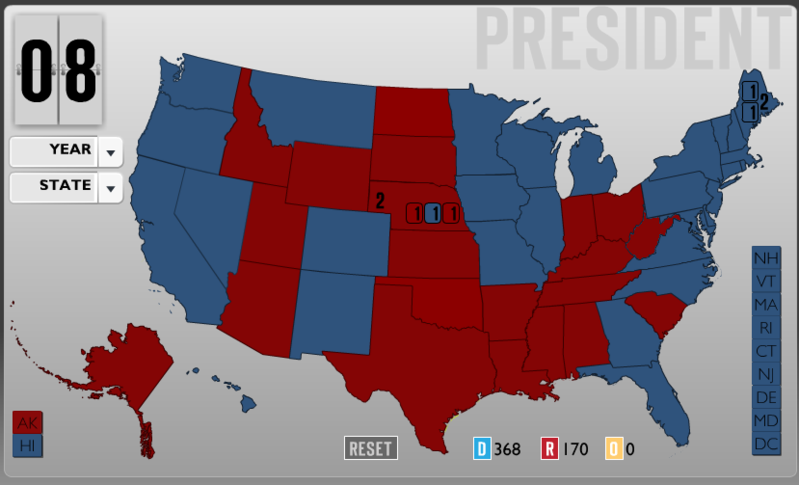 Election2k8finalpredict.png