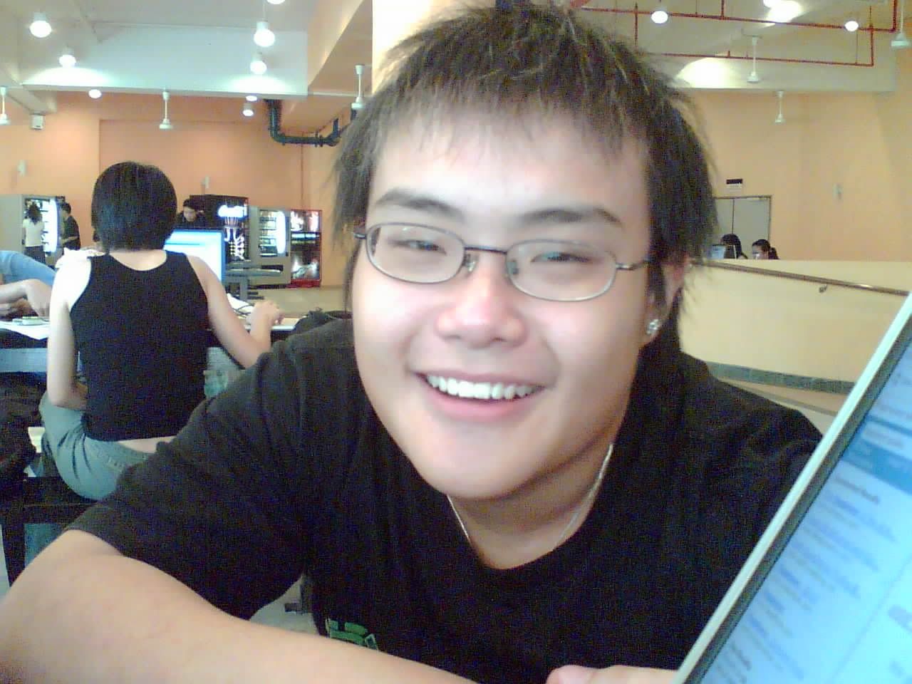 Photobucket - Video and Image Hosting