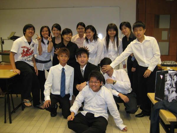 Photobucket - Video and Image Hosting Class.jpg