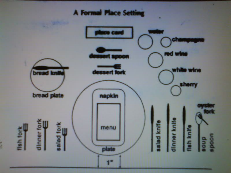 Photobucket - Video and Image Hosting DSC00150.jpg