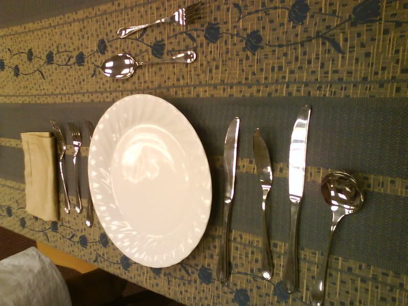 Photobucket - Video and Image Hosting DSC00152.jpg