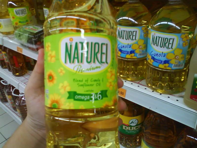 Photobucket - Video and Image Hosting DSC00153.jpg