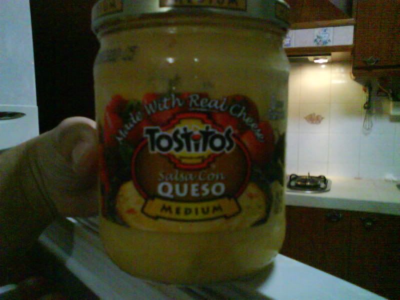 Photobucket - Video and Image Hosting DSC00163.jpg