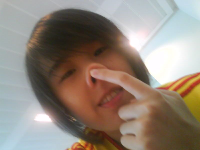 Photobucket - Video and Image Hosting DSC00241.jpg