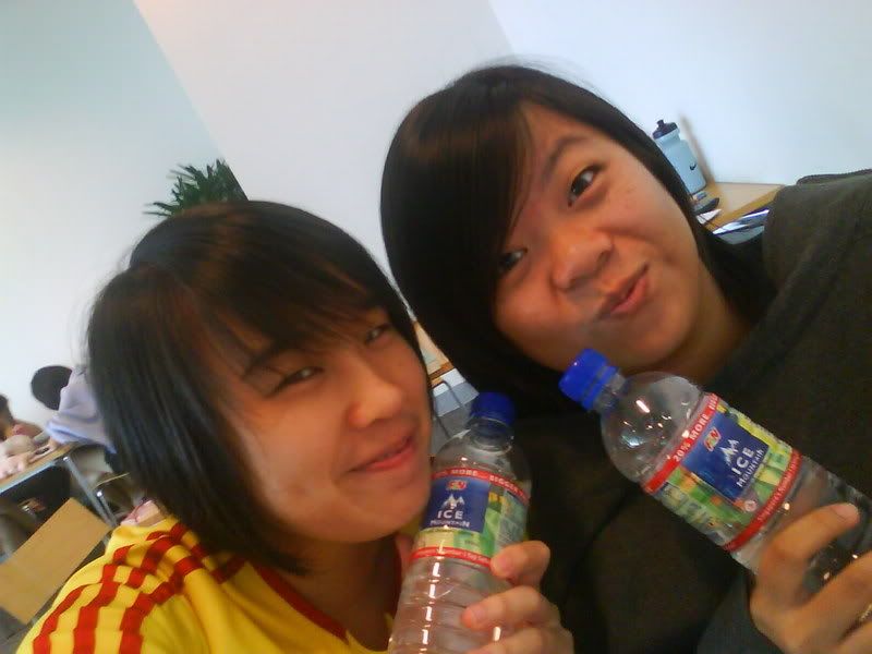 Photobucket - Video and Image Hosting DSC00242.jpg