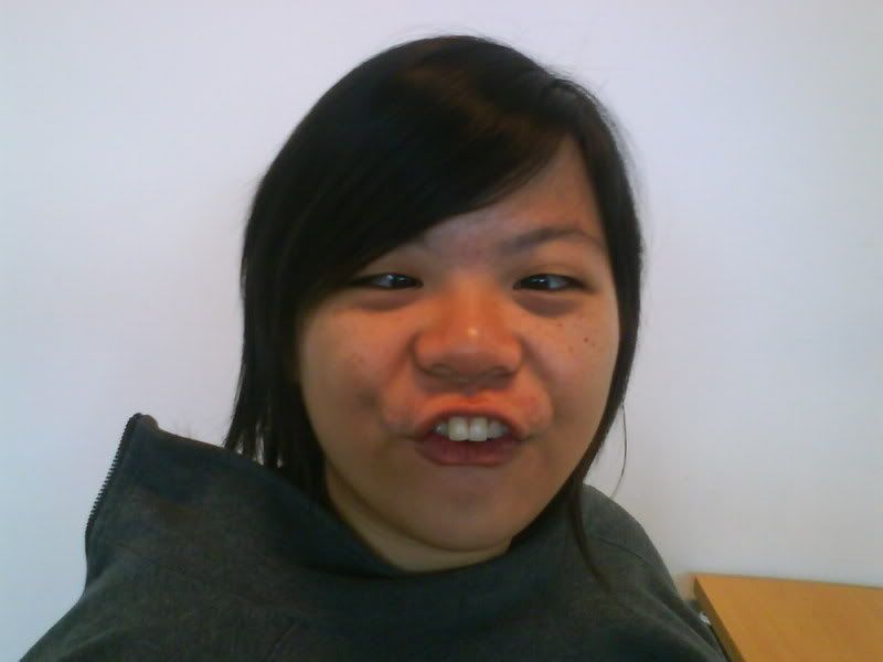 Photobucket - Video and Image Hosting DSC00245.jpg