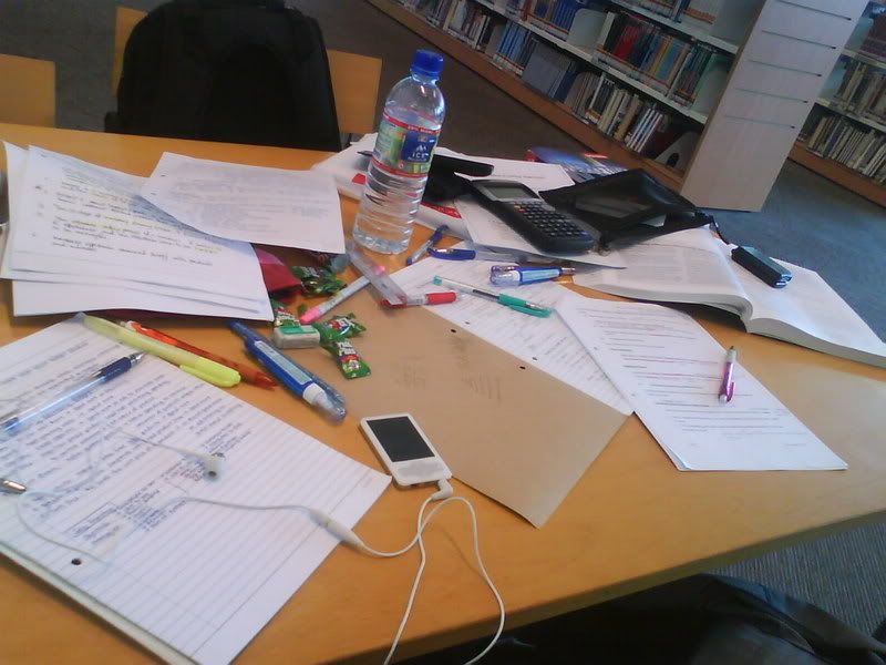 Photobucket - Video and Image Hosting DSC00247.jpg