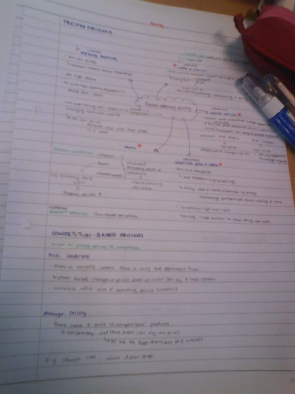 Photobucket - Video and Image Hosting DSC00265.jpg