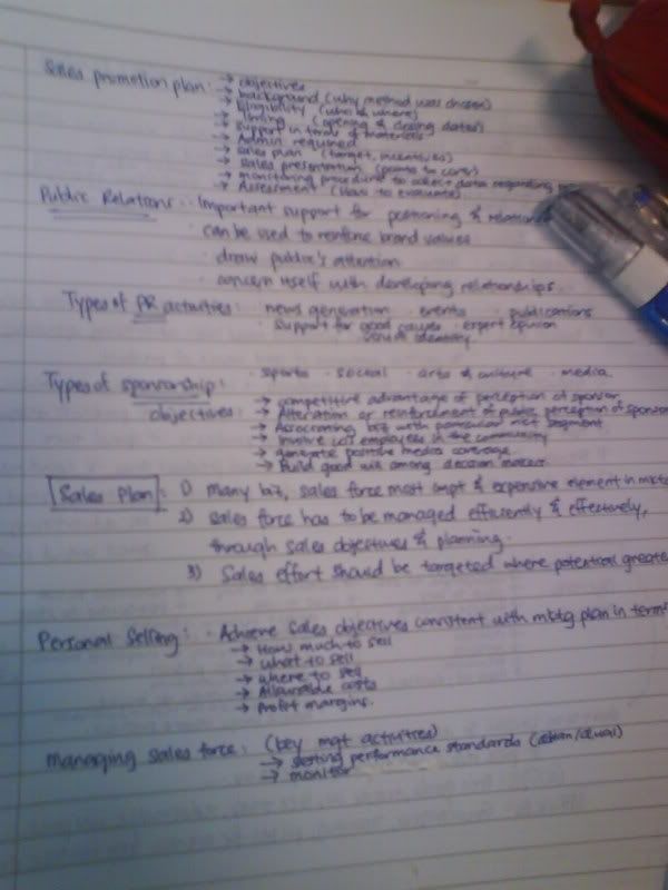 Photobucket - Video and Image Hosting DSC00266.jpg