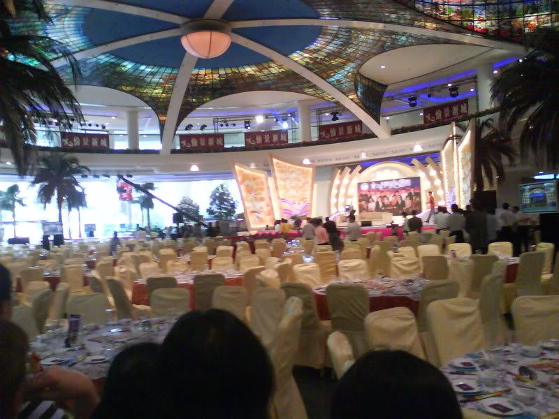 Photobucket - Video and Image Hosting DSC00787.jpg