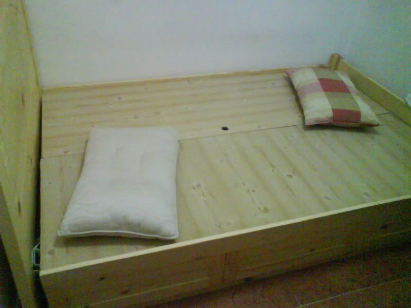 Photobucket - Video and Image Hosting DSC00820.jpg