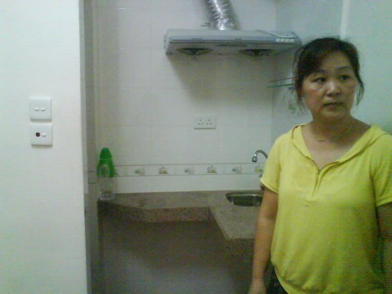 Photobucket - Video and Image Hosting DSC00821.jpg