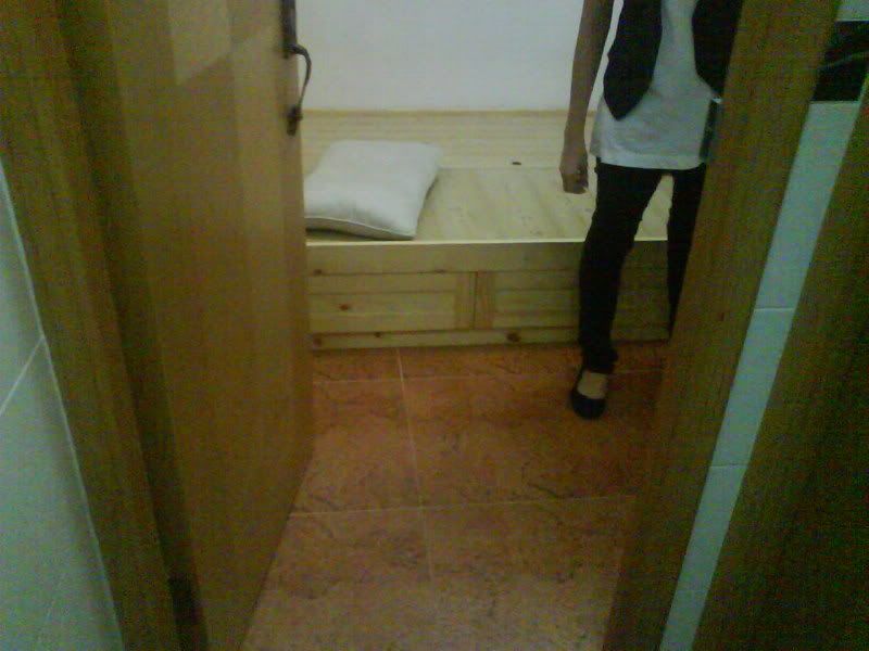 Photobucket - Video and Image Hosting DSC00825.jpg